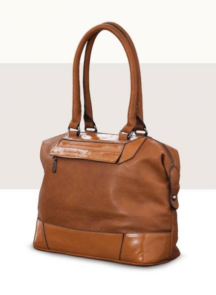 Bolsa Pallas